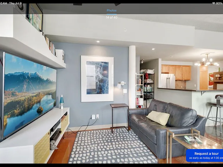 488 Wabasha St N — Photo 5