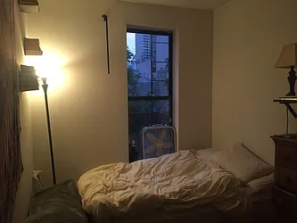 Rented by Charie Properties LLC