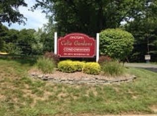 219 N Middletown Rd APT D, Pearl River, NY 10965