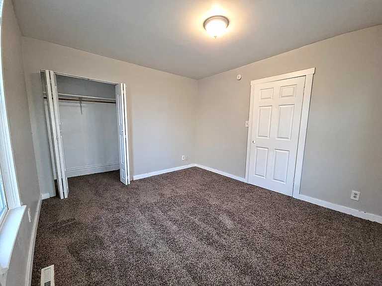 507 W Mansfield Ave — Photo 11