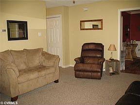 5th image of 24516 Lake Dr
