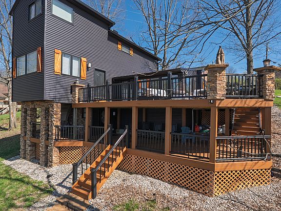 5th image of 940 Jacob Dr