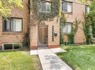 790 N Clermont St #4483409, Denver, CO 80220
