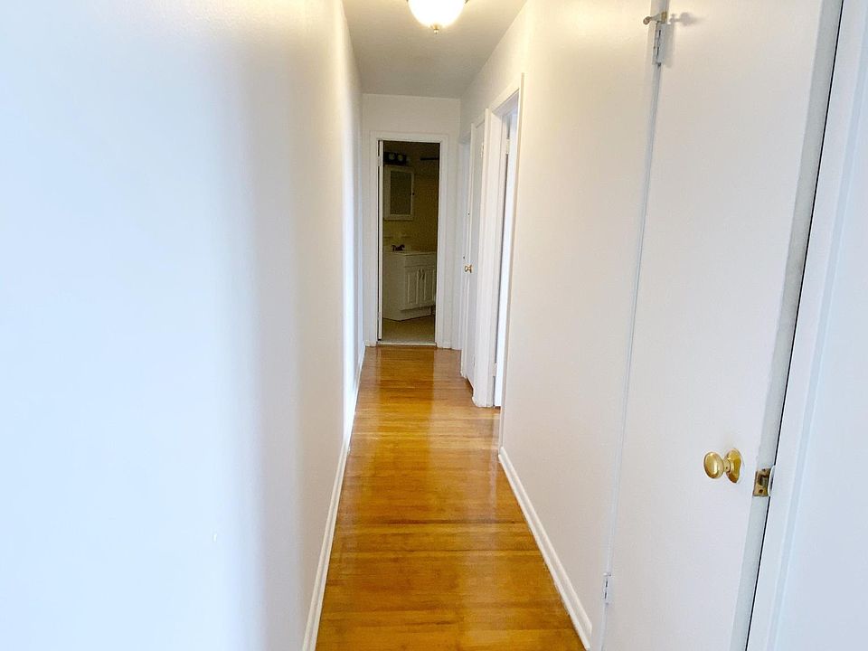 1st image of 730 Stella Maris St #208