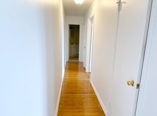 730 Stella Maris St #208, Philadelphia, PA 19148
