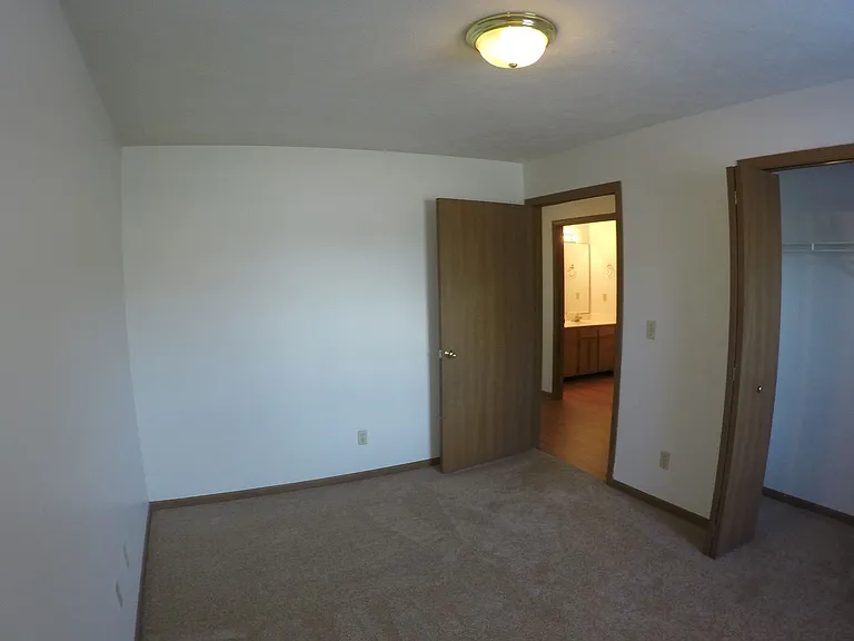 2912, 2916, 2918, 2920 Horizon Dr. — Photo 9