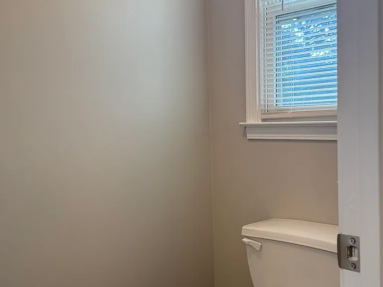 2505 Planters Cove Cir — Photo 4