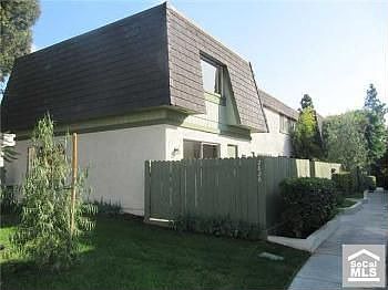 1st image of 2826 E Frontera St Unit A
