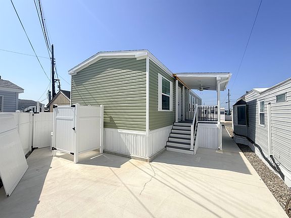 2nd image of 26 Bennett Rd Lot 0