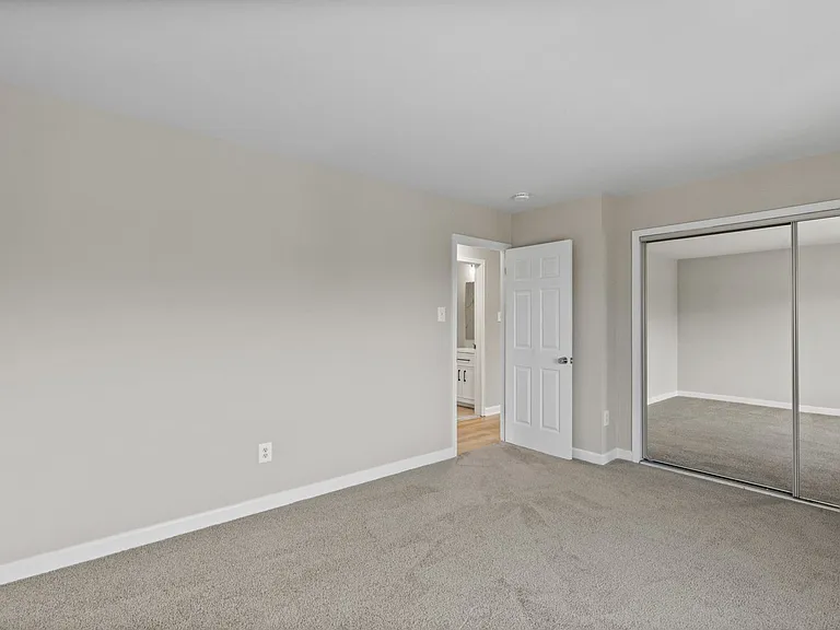 104 Mountain Rd #3A — Photo 16