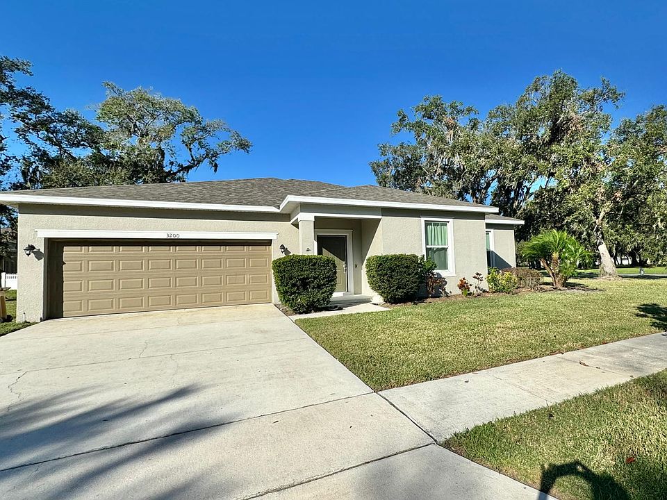 1st image of 3200 Coastal View Ct