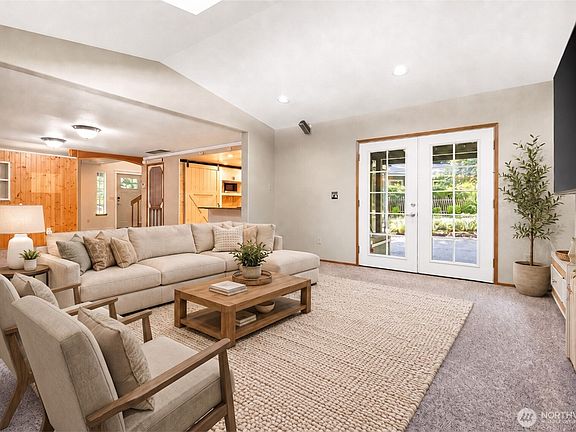 4th image of 6808 Old Forest Lane SE