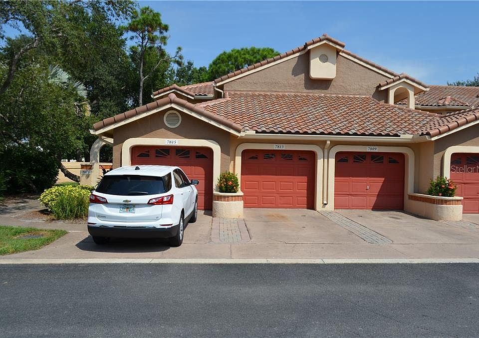 1st image of 7813 Sugar Brook Ct #813
