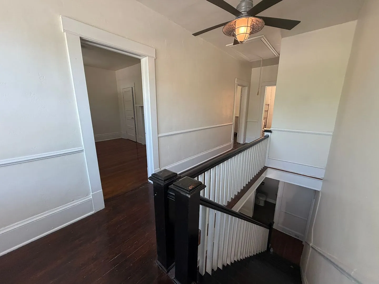 5 Bed 2 Bath Home — Photo 2