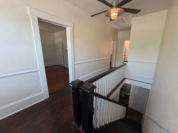 2nd image of 333 Virginia Ave