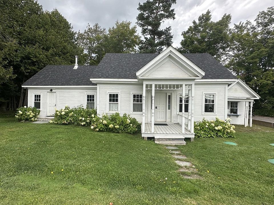 1st image of 38 Beach Road