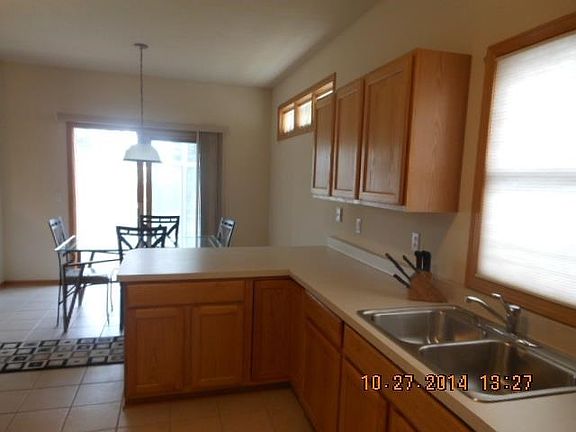 4th image of 123 Muir Dr
