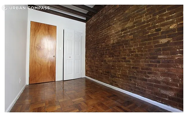 Rented by Compass | media 8