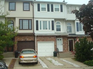 23 Jardine Ave, Staten Island, NY 10314