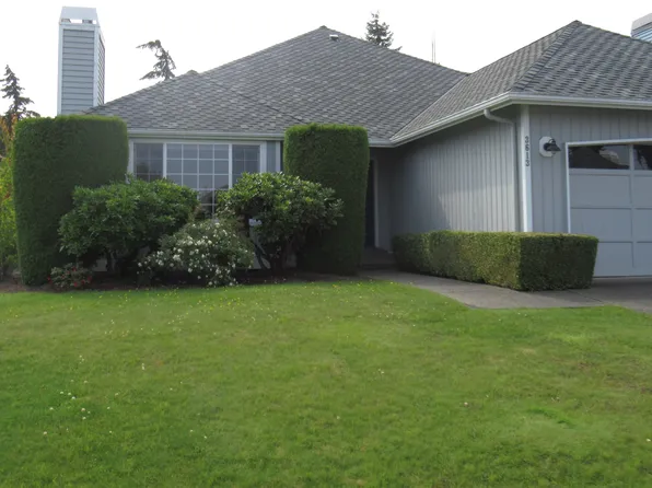 3613 W 4th St, Anacortes, WA 98221