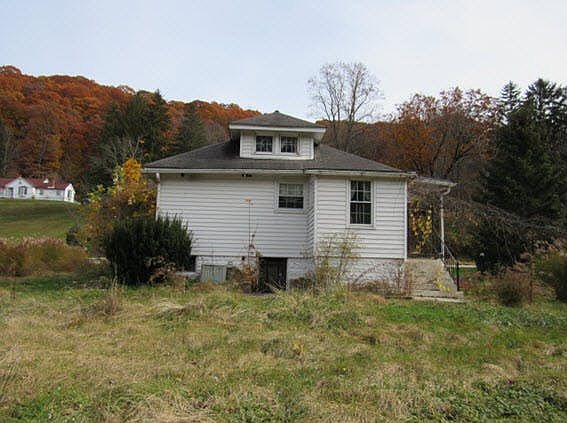4th image of 11379 State Route 85