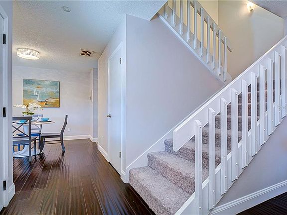 3rd image of 15426 E Pond Woods Dr #15426