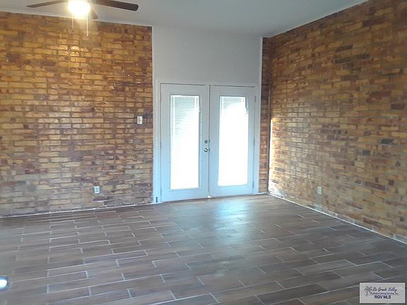 2nd image of 1711 N 25th St #11