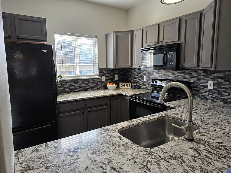 2580 Malpaso Point — Photo 7