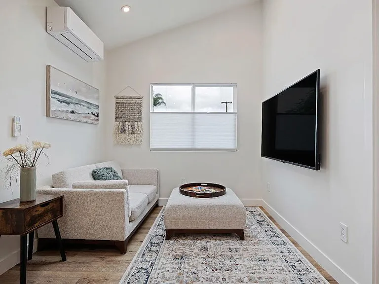 5057 San Vicente Dr #2 — Photo 1