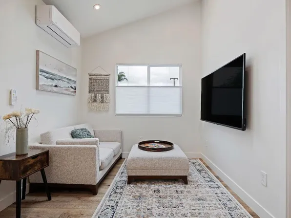 5057 San Vicente Dr #2, Santa Barbara, CA 93111