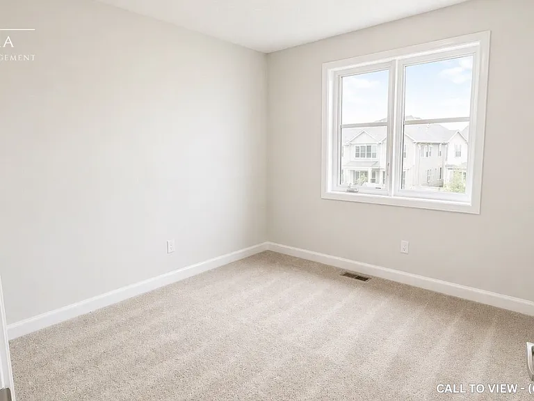 207 Invention Blvd — Photo 6