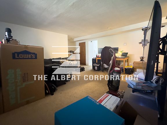 4th image of 23 Westgate Rd Suite 1