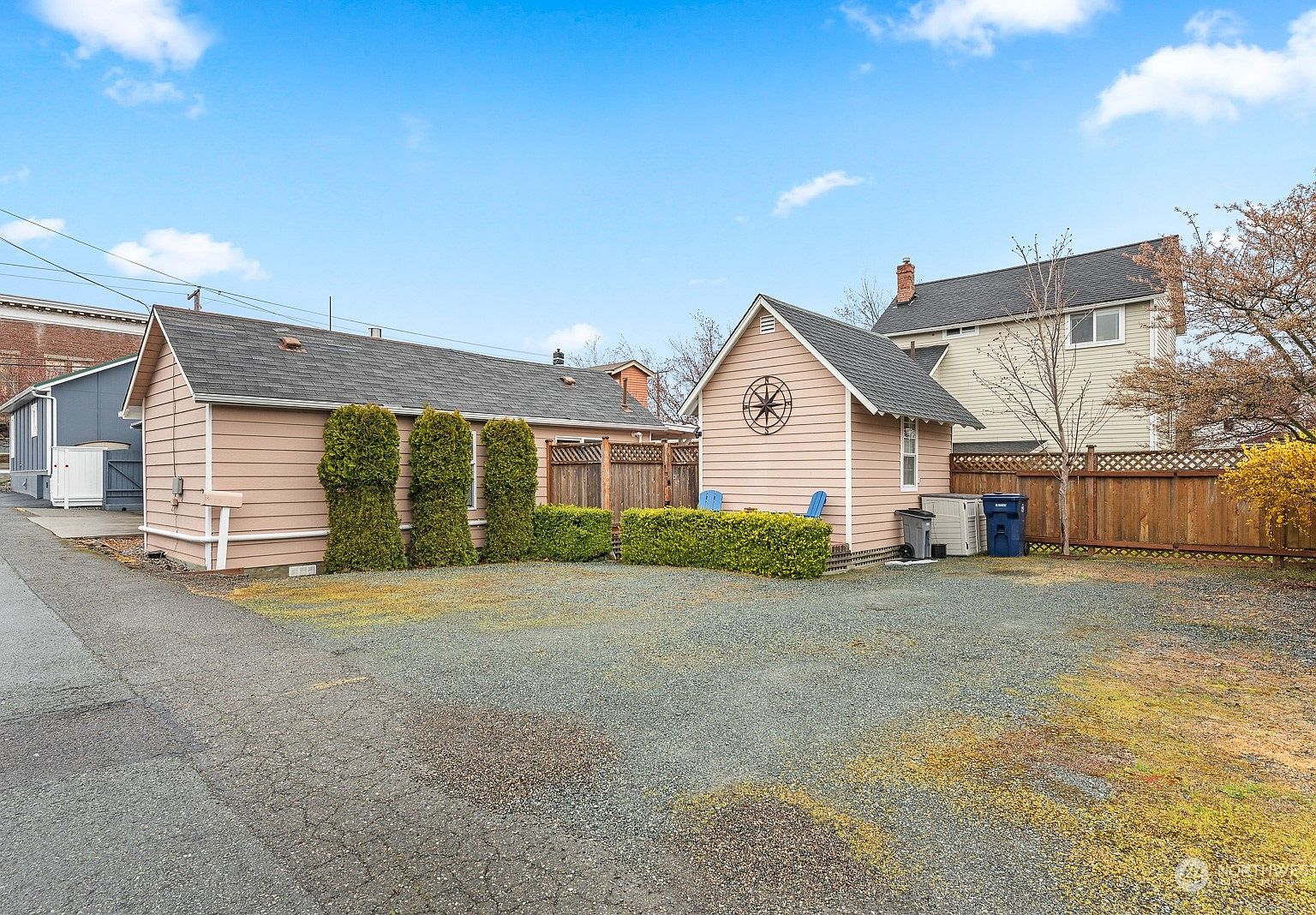 711 Q Avenue, Anacortes, WA 98221 Zillow