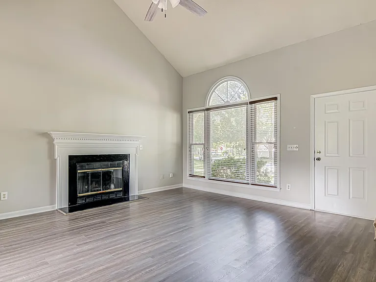 6205 Millwright Ct — Photo 13