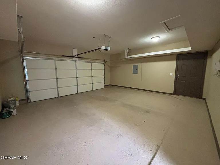 5724 Valley Lilac Ln — Photo 20