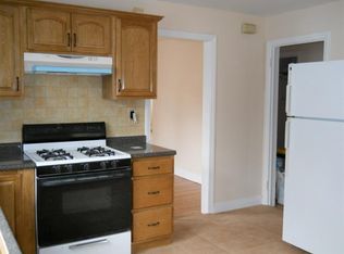 213 Centennial Ave #2, Cranford, NJ 07016