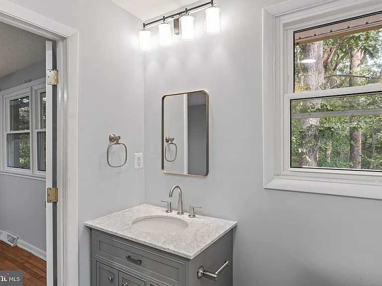 270 Olde Concord Rd — Photo 18