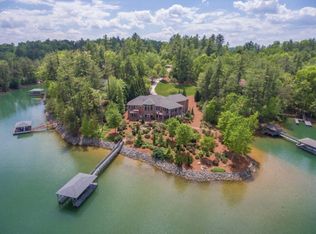 6224 Drake Ln #0, Nebo, NC 28761