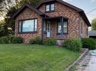 1522 Main St, Reedsville, WI 54230