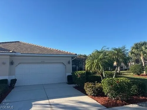 10700 Cetrella Dr Photo 1