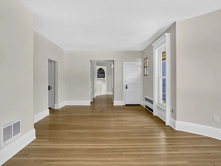 2233 NW Flanders St, Portland, OR, 97210 — Photo 13