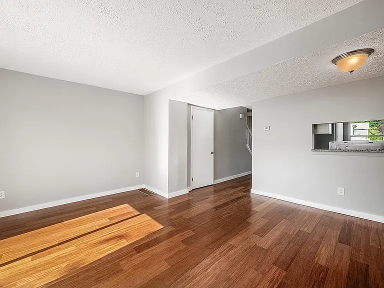 4936 Magnolia Blossom Blvd — Photo 3