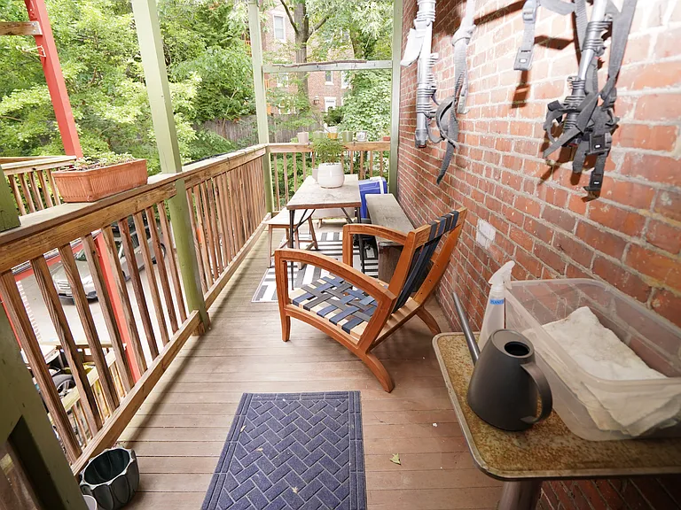 33 Dwight St #2 — Photo 12