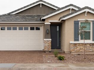 9969 W Flower St, Avondale, AZ 85392