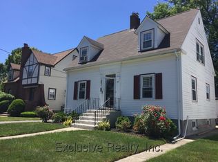 69 Falmouth Rd UNIT 69, West Newton, MA 02465