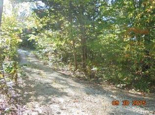 14128 Highway Jj, Valles Mines, MO 63087