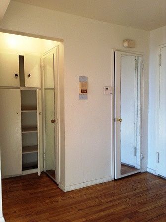2nd image of 250 E 29th St APT 6B