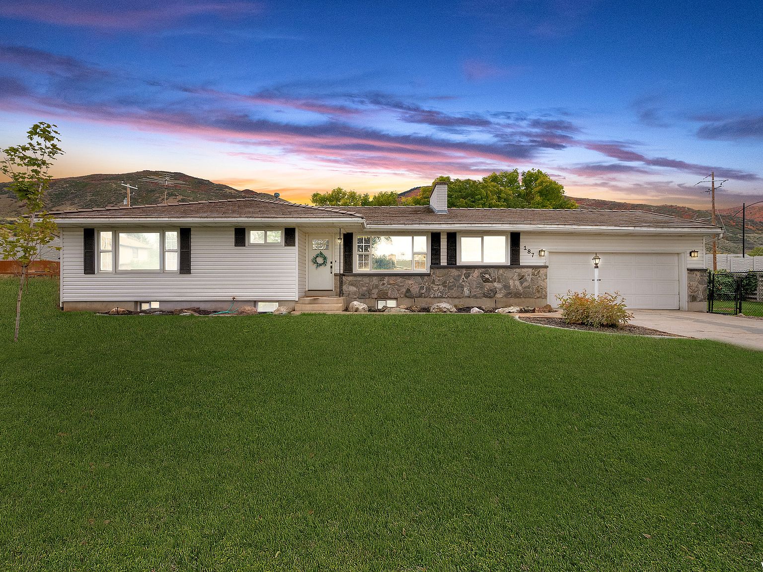 187 S 1250 E, Fruit Heights, UT 84037 MLS 1952431 Zillow