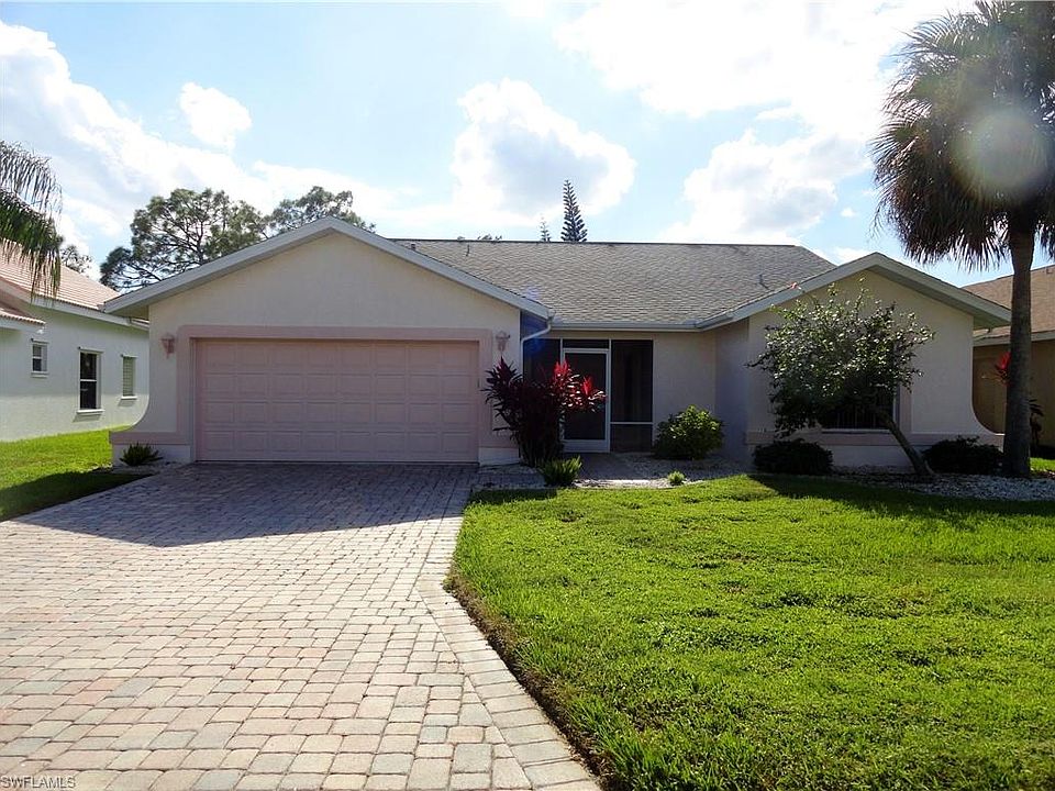 1st image of 3700 Schefflera Dr