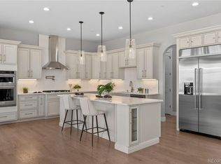 30315 E 161st Ave, Brighton, CO 80603